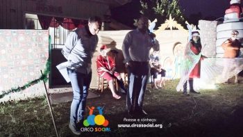 abertura-do-natal-encantado-2021-do-circo-social-8