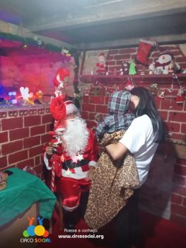 abertura-do-natal-encantado-2021-do-circo-social-9