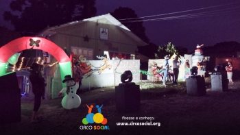 abertura-do-natal-encantado-2021-do-circo-social-9