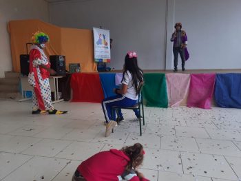 dia-do-circo-e-comemorado-com-solidariedade-em-mafra-120