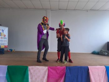 dia-do-circo-e-comemorado-com-solidariedade-em-mafra-127