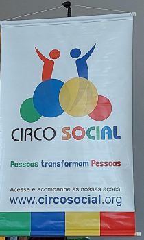 dia-do-circo-e-comemorado-com-solidariedade-em-mafra-156