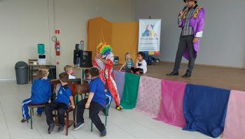 dia-do-circo-e-comemorado-com-solidariedade-em-mafra-164