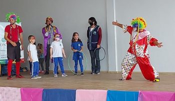 dia-do-circo-e-comemorado-com-solidariedade-em-mafra-21