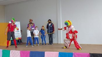 dia-do-circo-e-comemorado-com-solidariedade-em-mafra-23