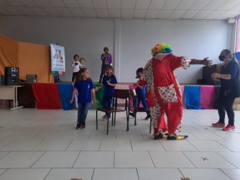 dia-do-circo-e-comemorado-com-solidariedade-em-mafra-69