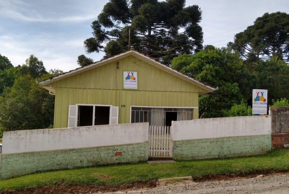 Grande “Bazar dos Dois Reais” inicia nesta sexta-feira em Mafra Grande “Bazar dos Dois Reais” inicia nesta sexta-feira em Mafra