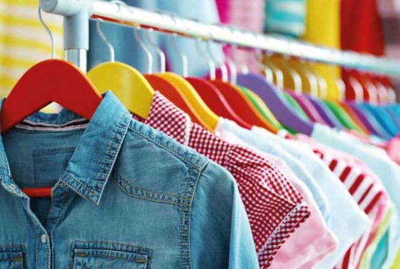 Circo Social promove Mega Bazar beneficente no inicio de maio em Mafra Circo Social promove Mega Bazar beneficente no inicio de maio em Mafra
