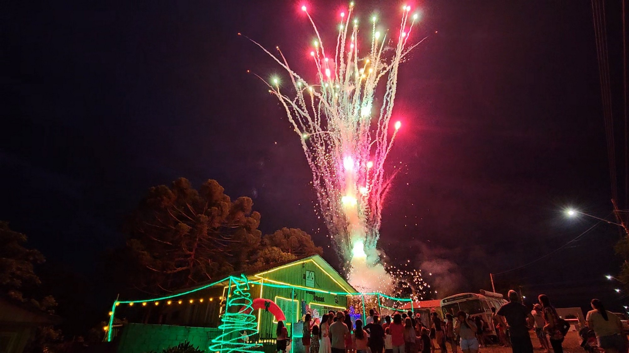 a-abertura-do-natal-do-circo-social-2023-foi-emocionante-1