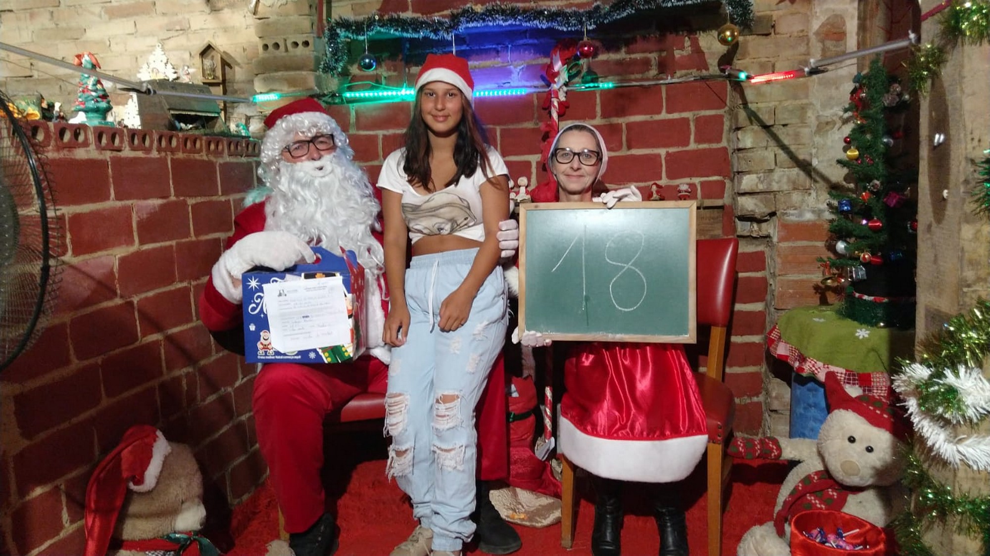 natal-do-circo-social-2023-143