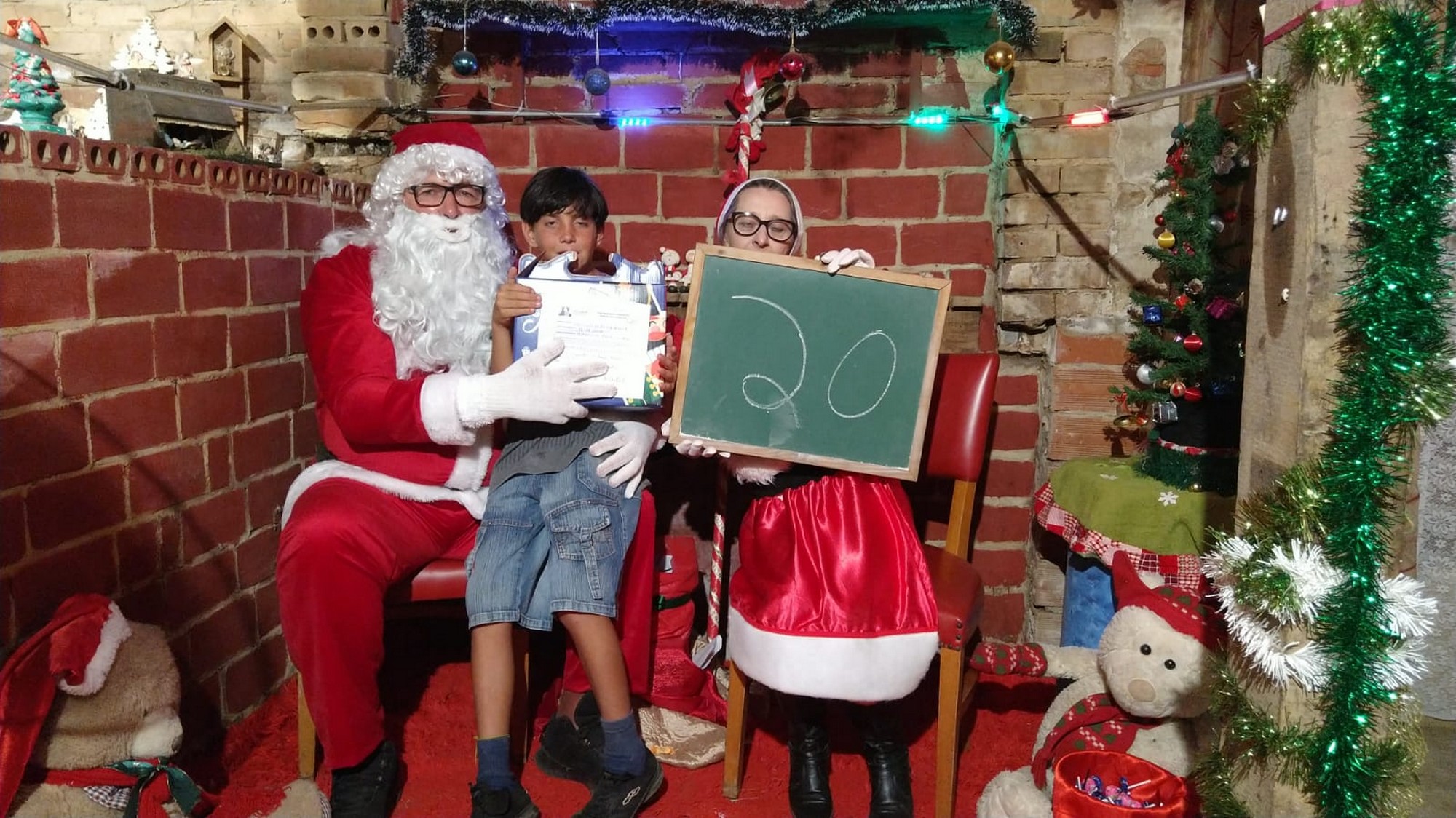 natal-do-circo-social-2023-144