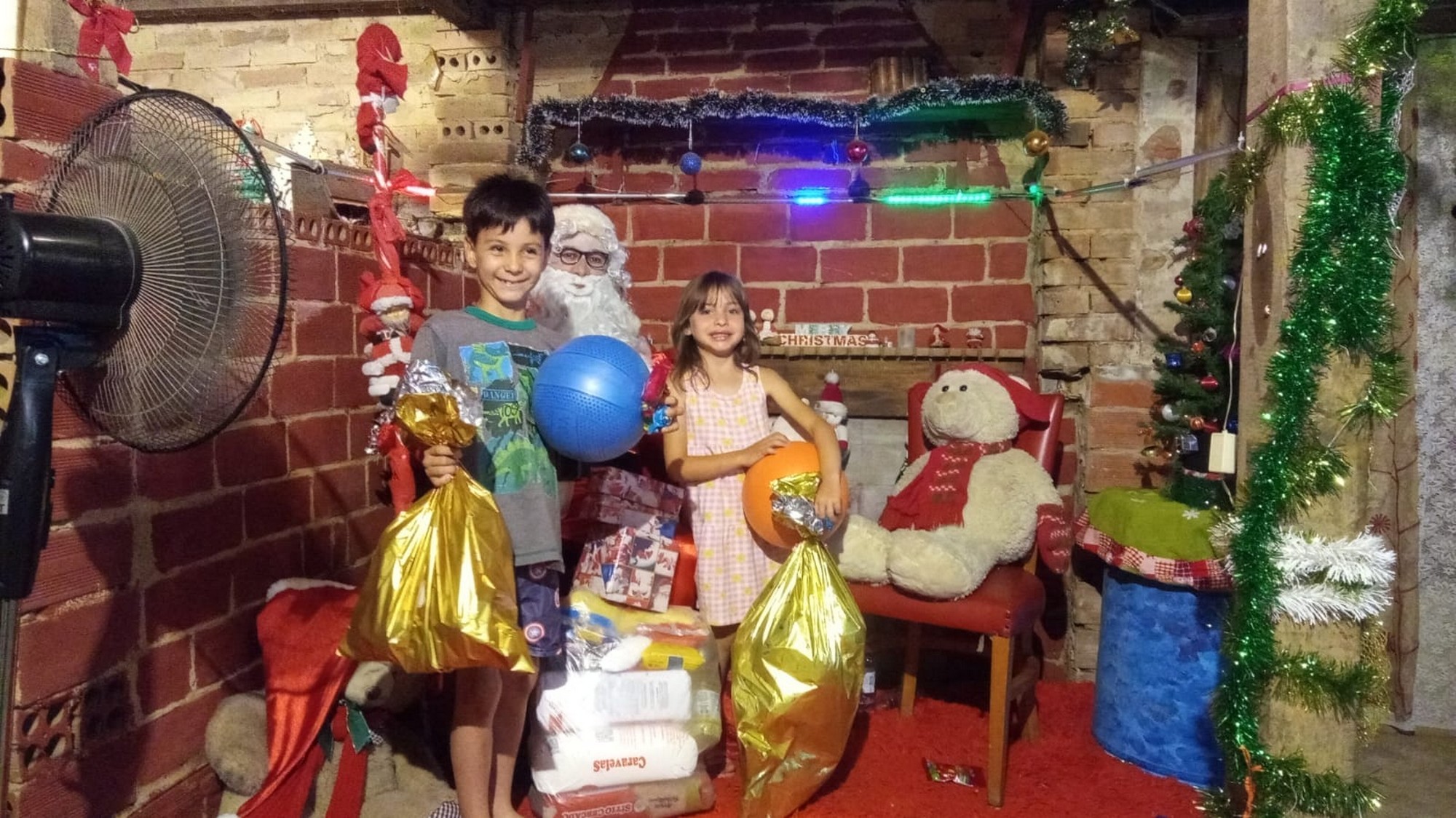 natal-do-circo-social-2023-153