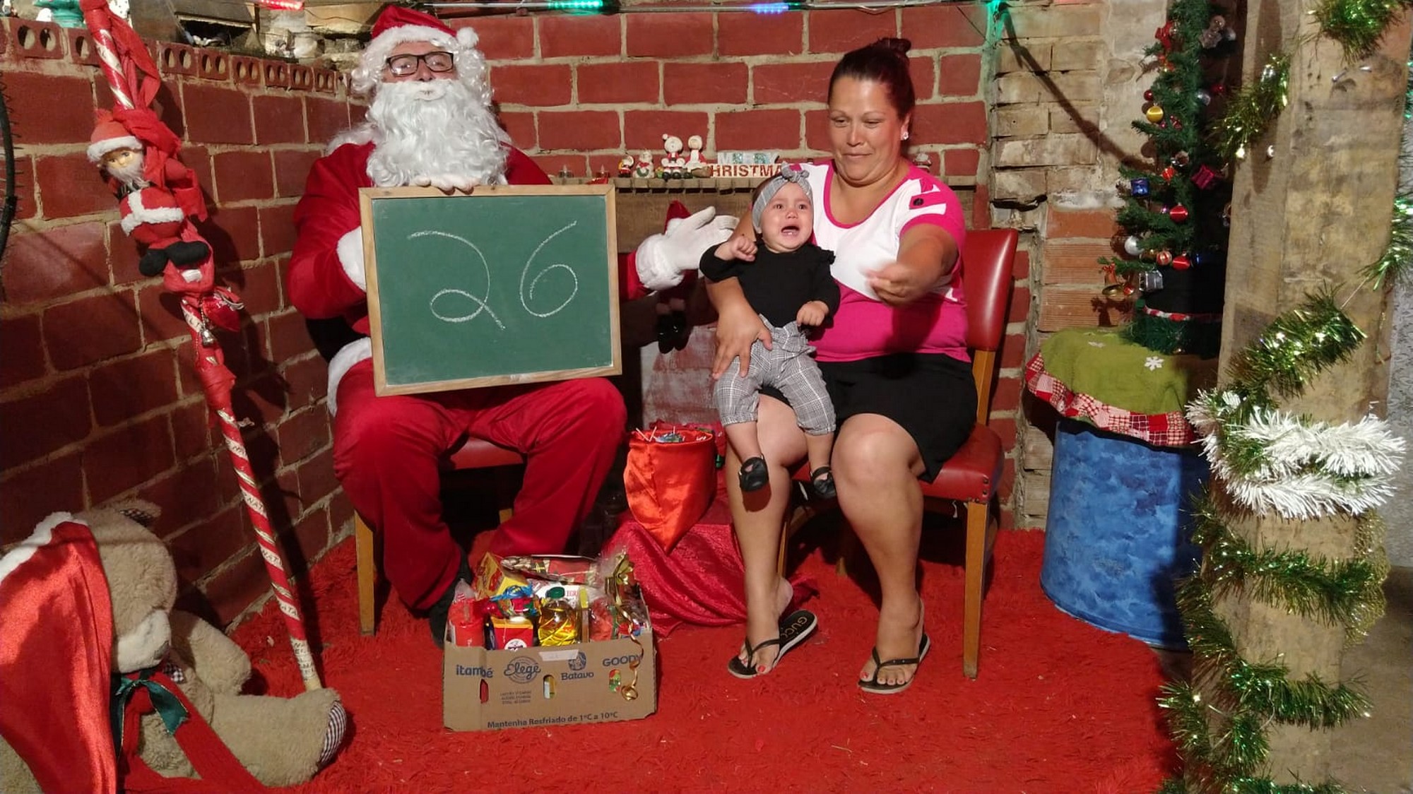 natal-do-circo-social-2023-160