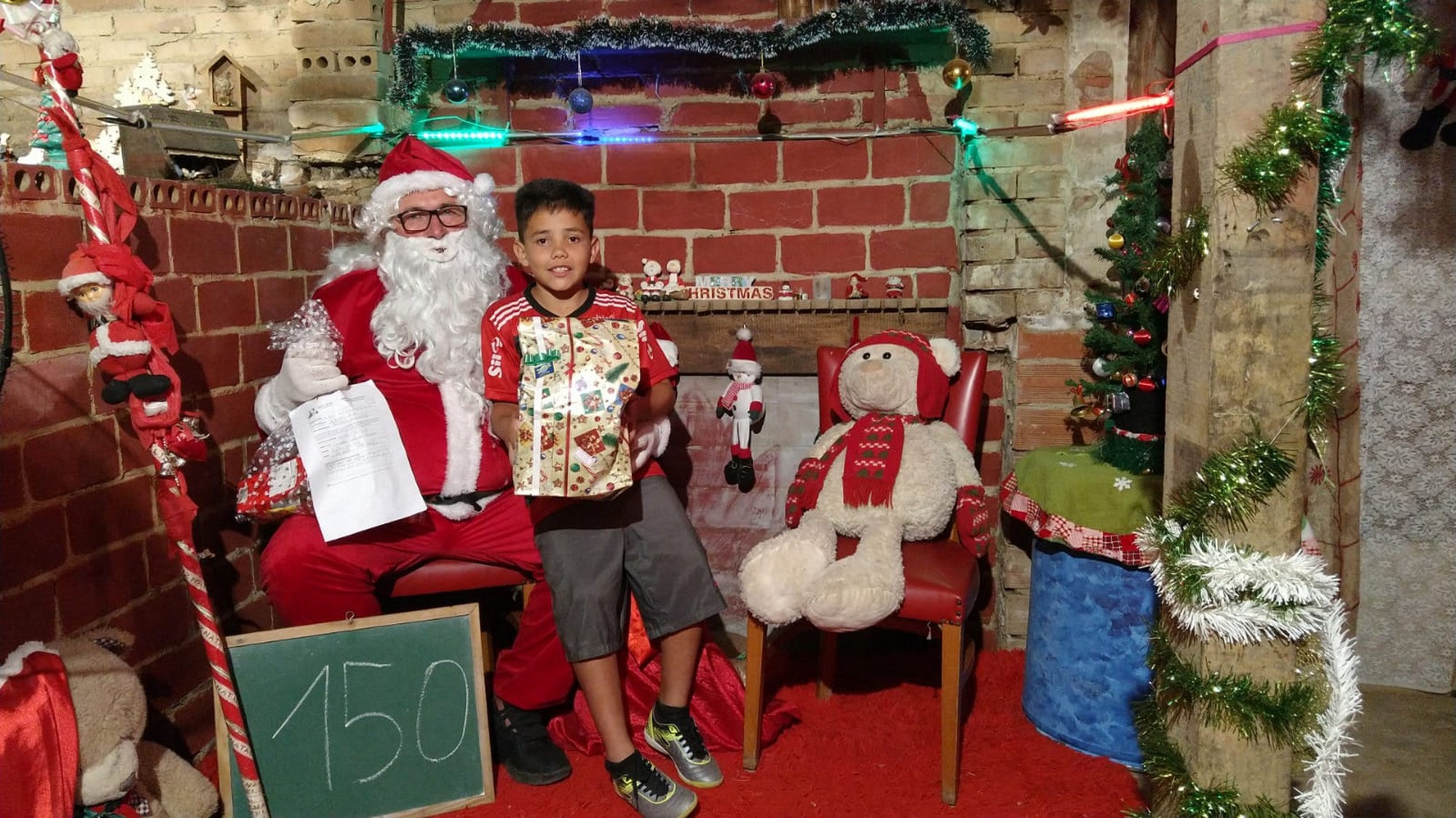 natal-do-circo-social-2023-163