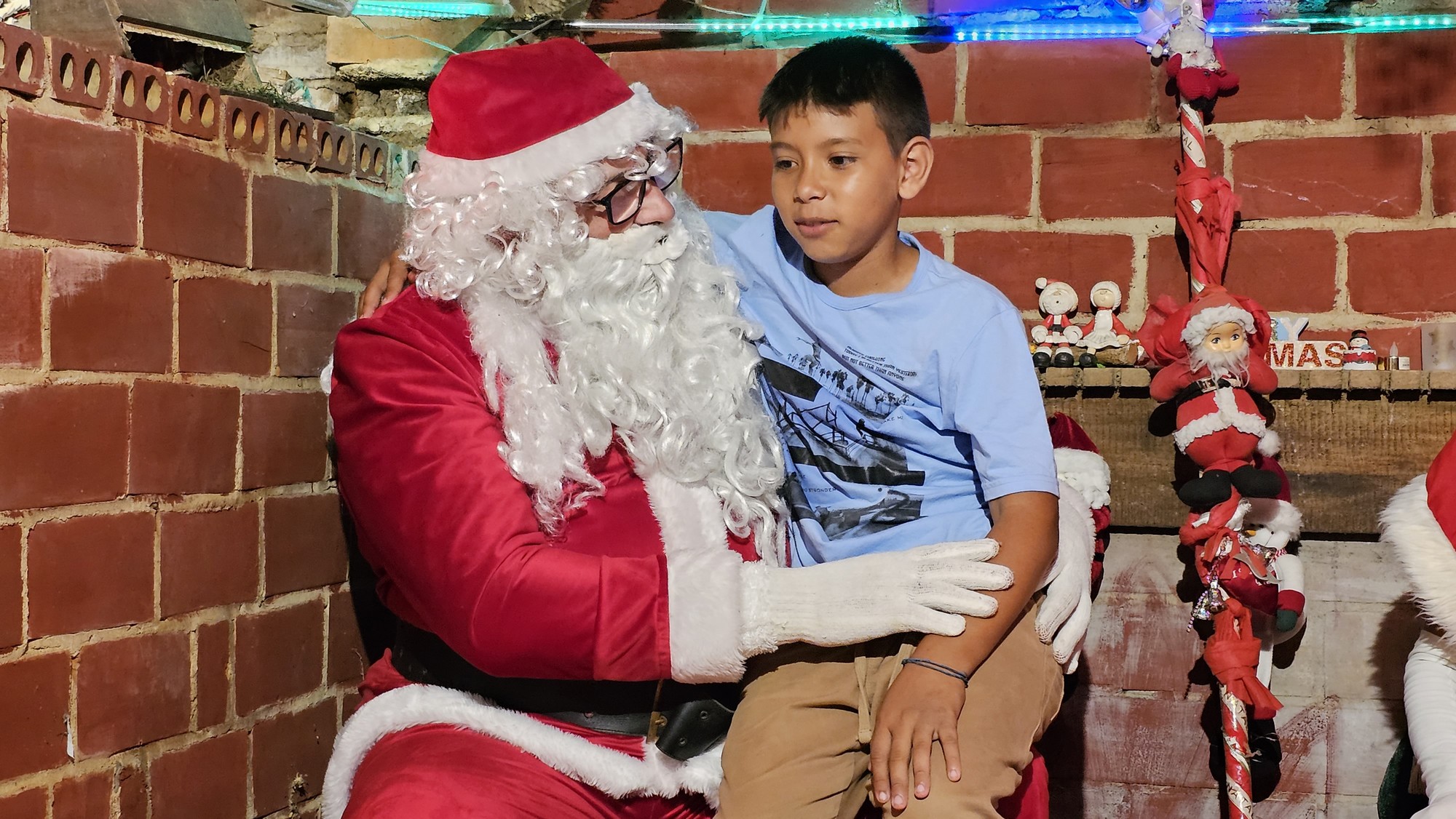 natal-do-circo-social-2023-20