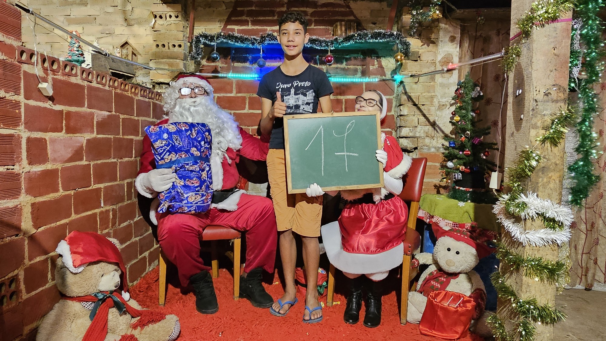 natal-do-circo-social-2023-27