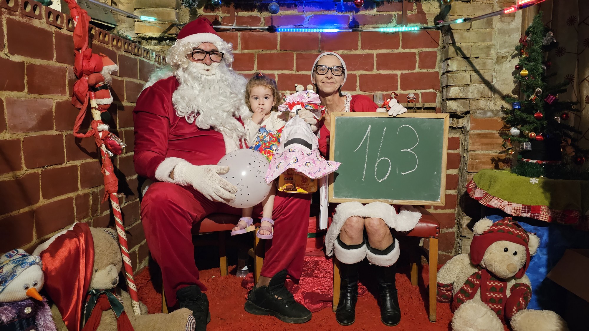 natal-do-circo-social-2023-332