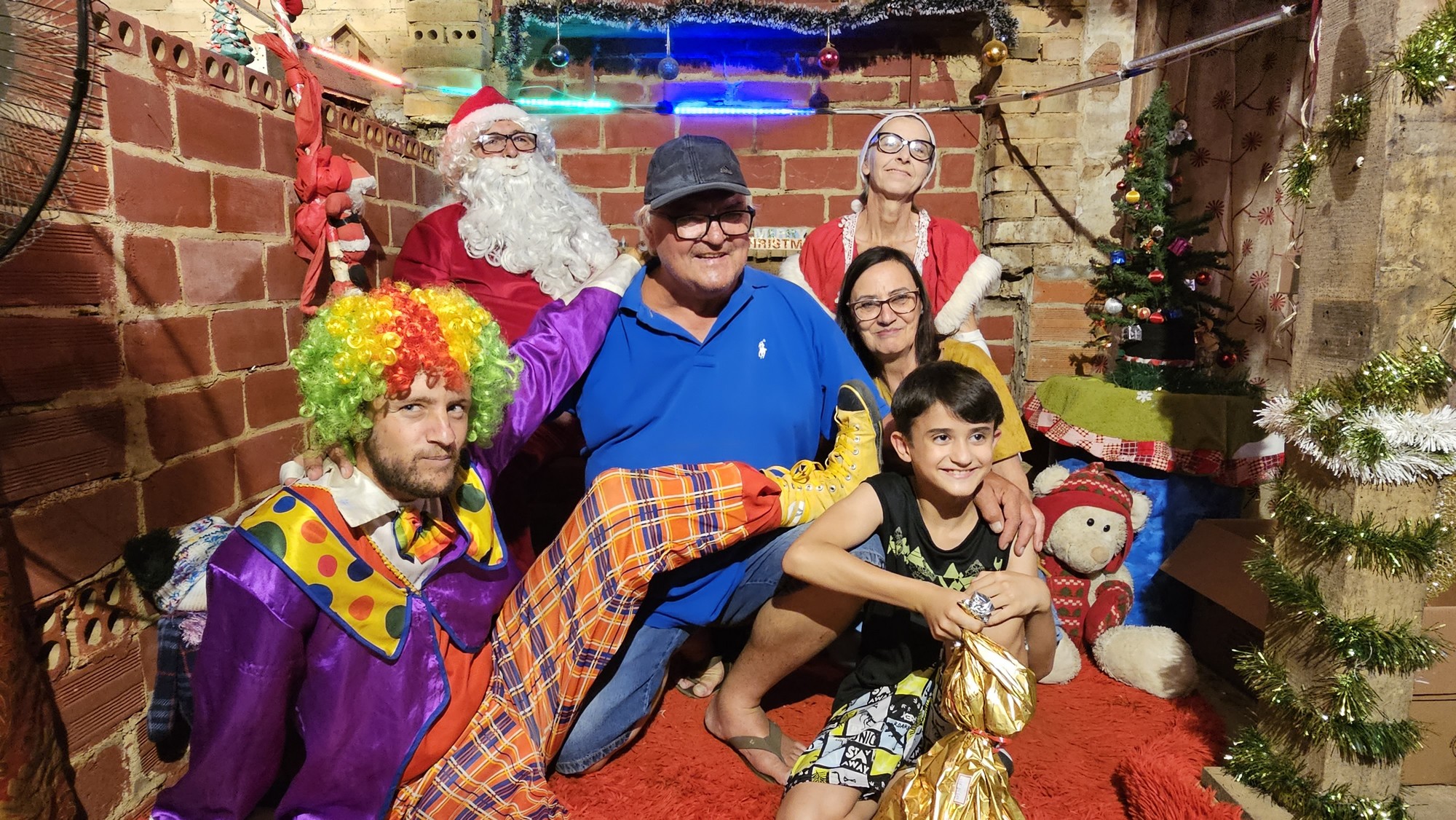 natal-do-circo-social-2023-338