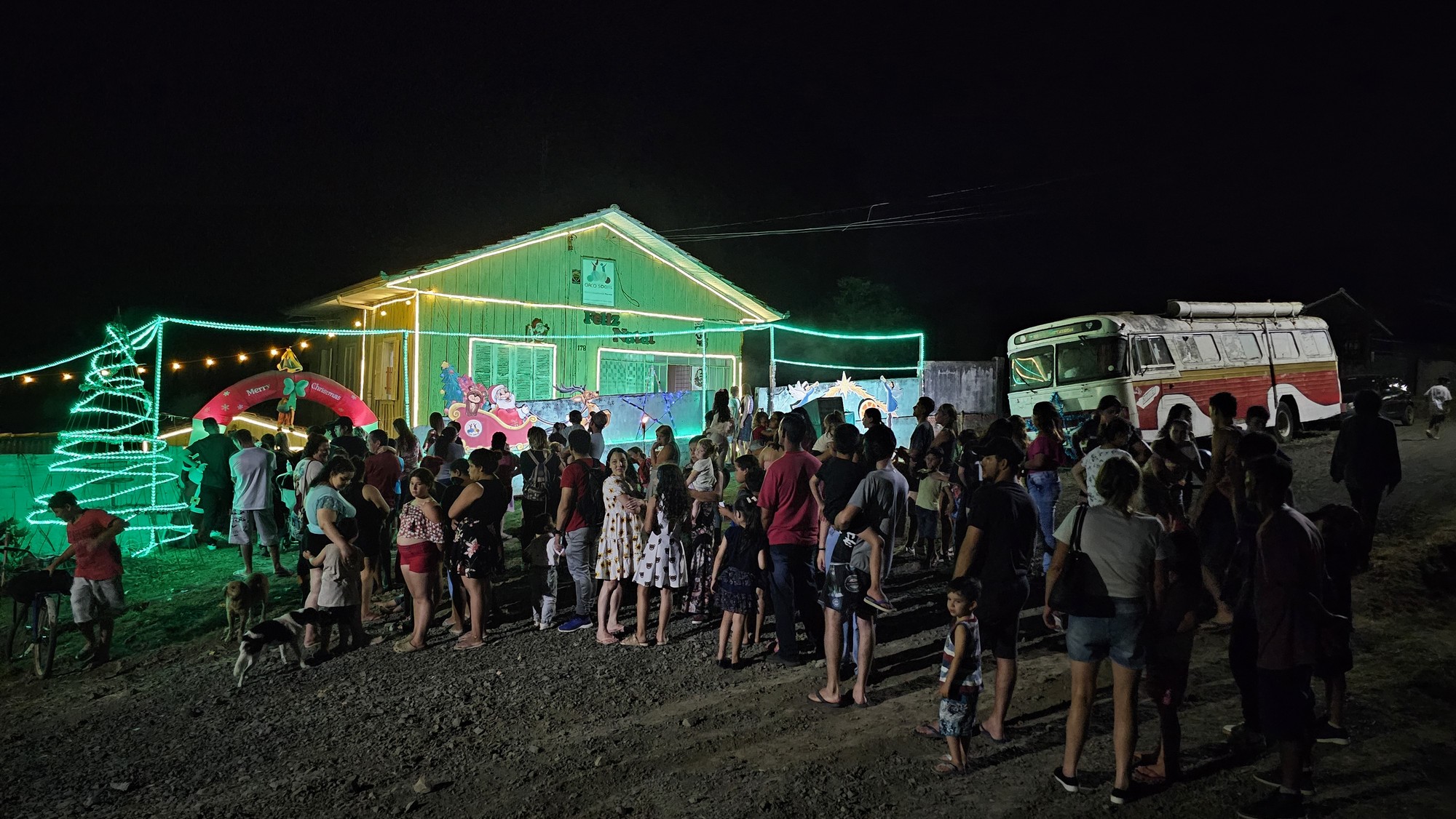 natal-do-circo-social-2023-57