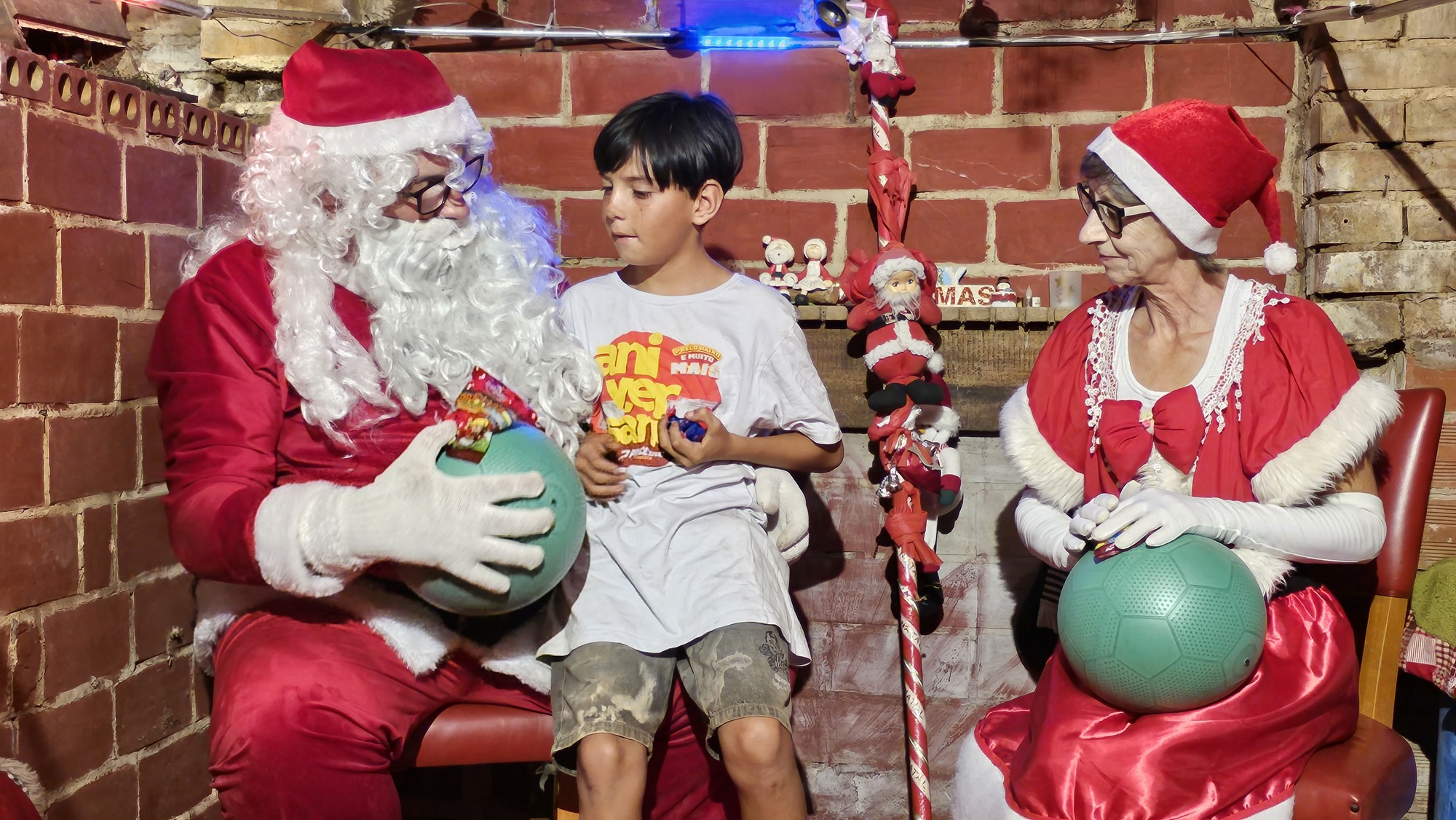 natal-do-circo-social-2023-95