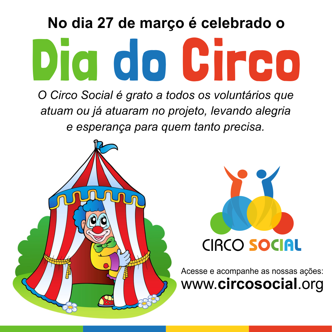 27-de-marco-dia-do-circo
