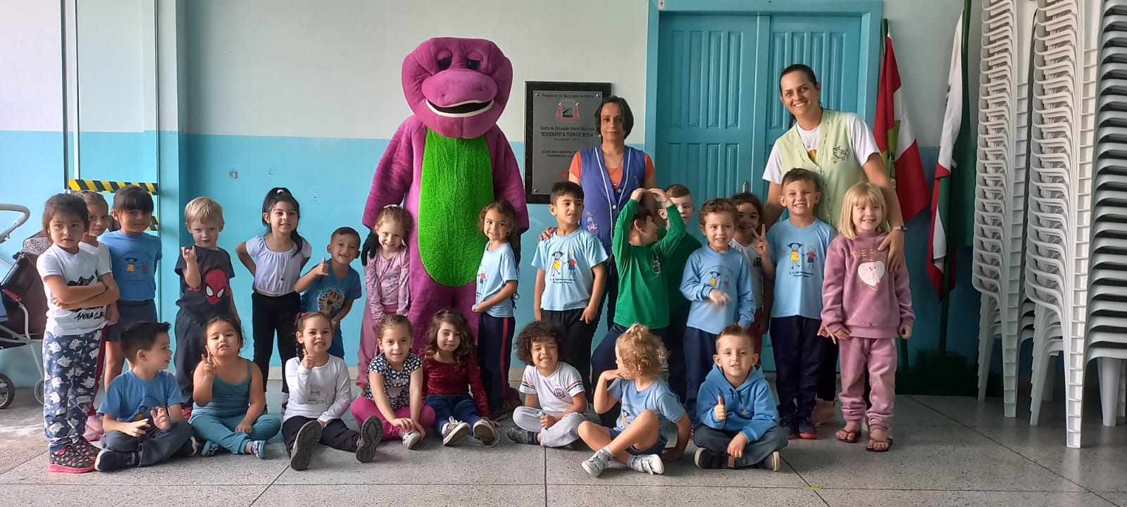 circo-social-realiza-acao-na-creche-fiorige-bona-em-mafra-1