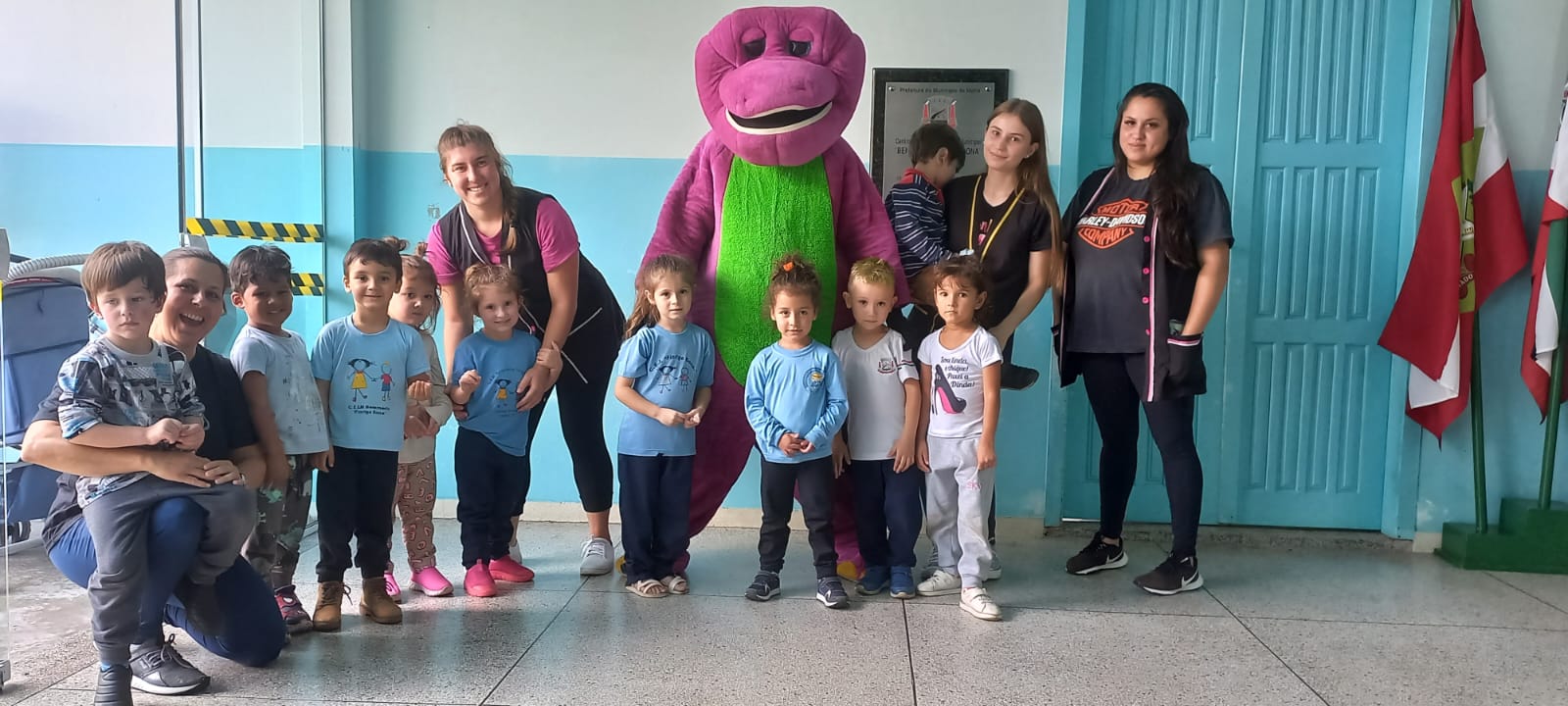 circo-social-realiza-acao-na-creche-fiorige-bona-em-mafra-12
