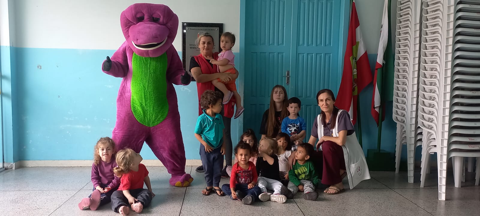 circo-social-realiza-acao-na-creche-fiorige-bona-em-mafra-2
