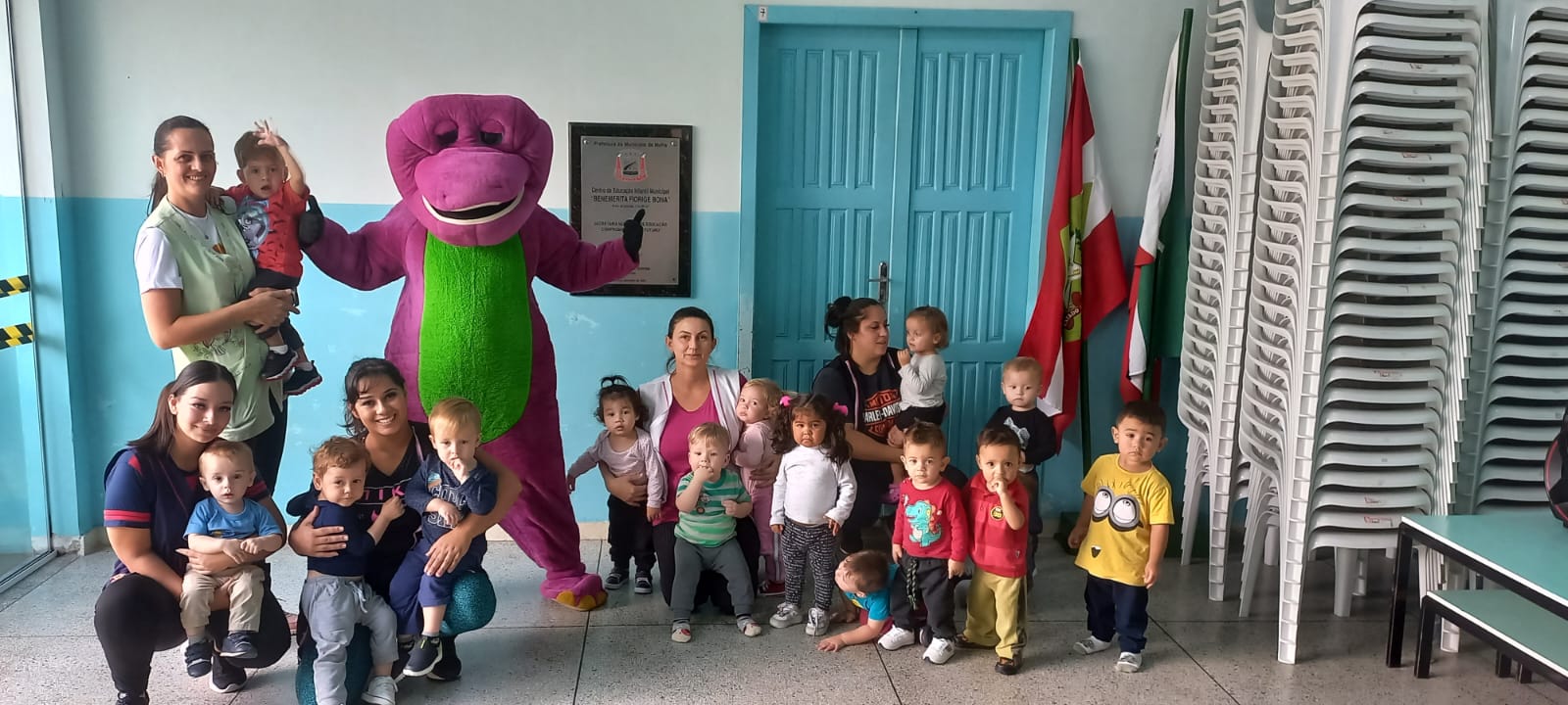 circo-social-realiza-acao-na-creche-fiorige-bona-em-mafra-3