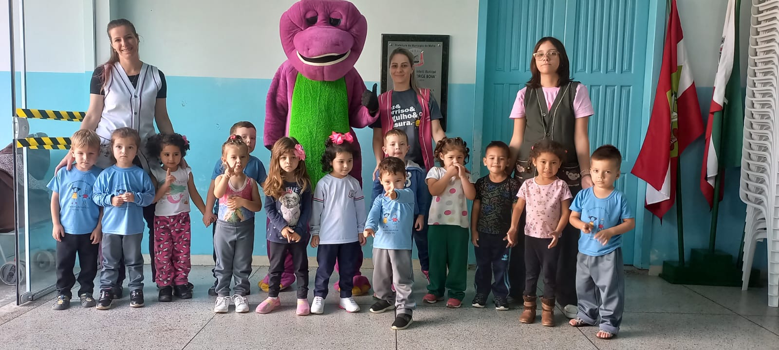 circo-social-realiza-acao-na-creche-fiorige-bona-em-mafra-4