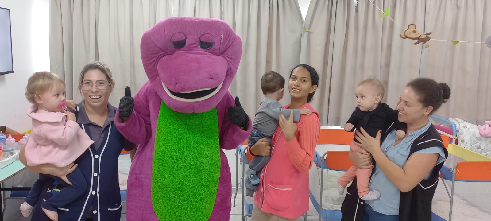 circo-social-realiza-acao-na-creche-fiorige-bona-em-mafra-5
