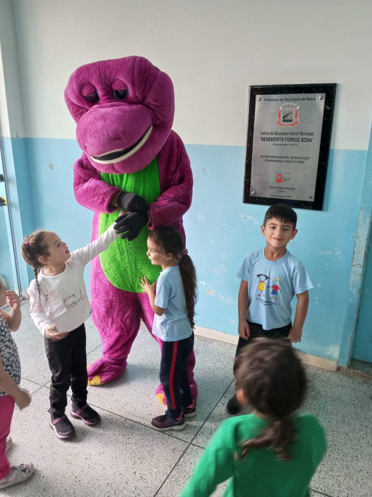circo-social-realiza-acao-na-creche-fiorige-bona-em-mafra-6
