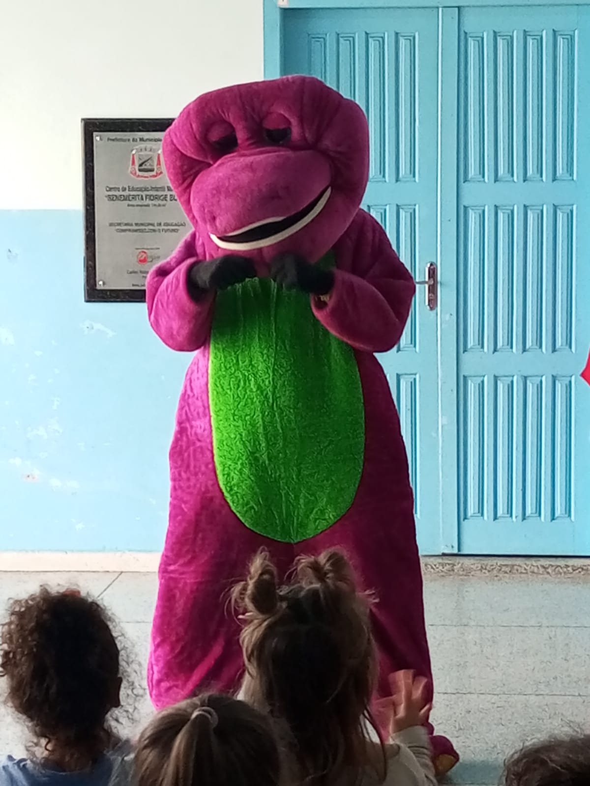 circo-social-realiza-acao-na-creche-fiorige-bona-em-mafra-7