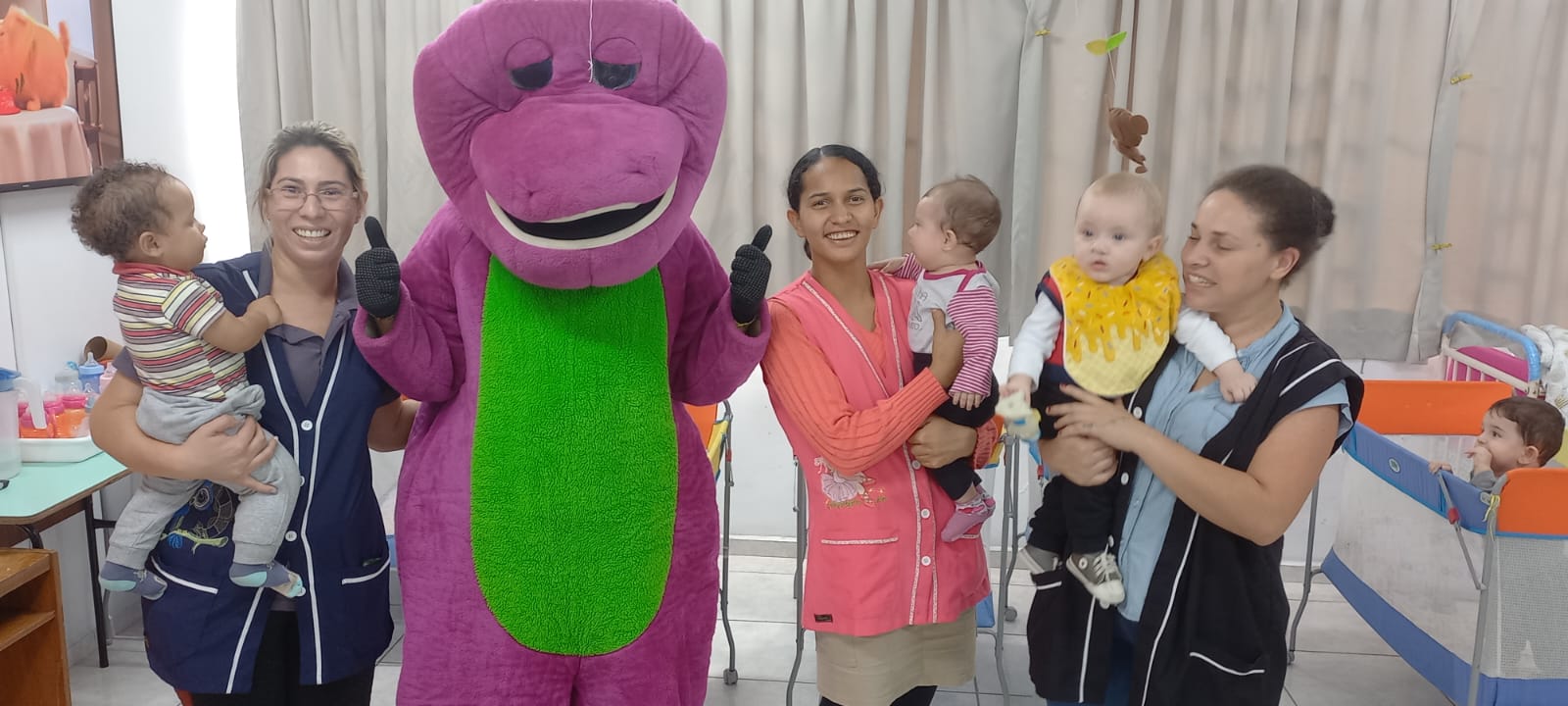 circo-social-realiza-acao-na-creche-fiorige-bona-em-mafra-8