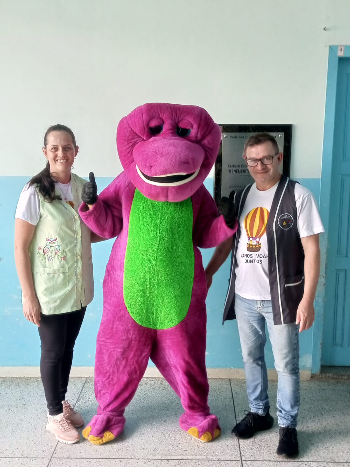 circo-social-realiza-acao-na-creche-fiorige-bona-em-mafra-9