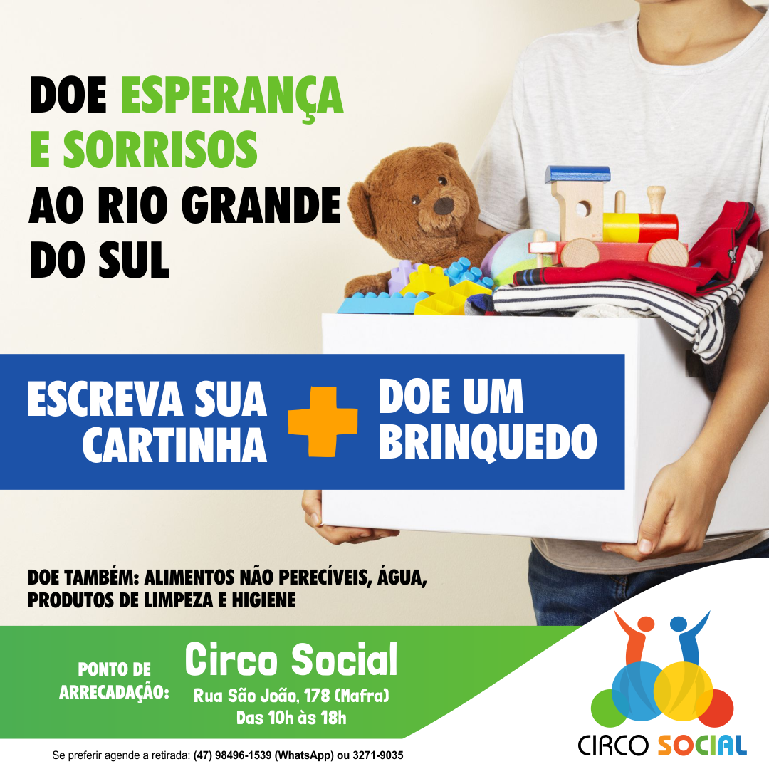 circo-social-realiza-campanha-em-prol-do-rio-grande-do-sul