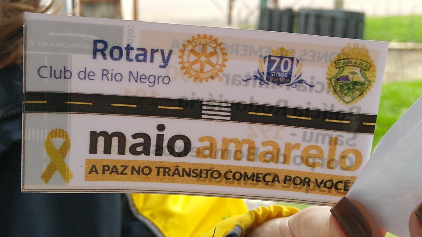 participacao-na-campanha-maio-amarelo-1