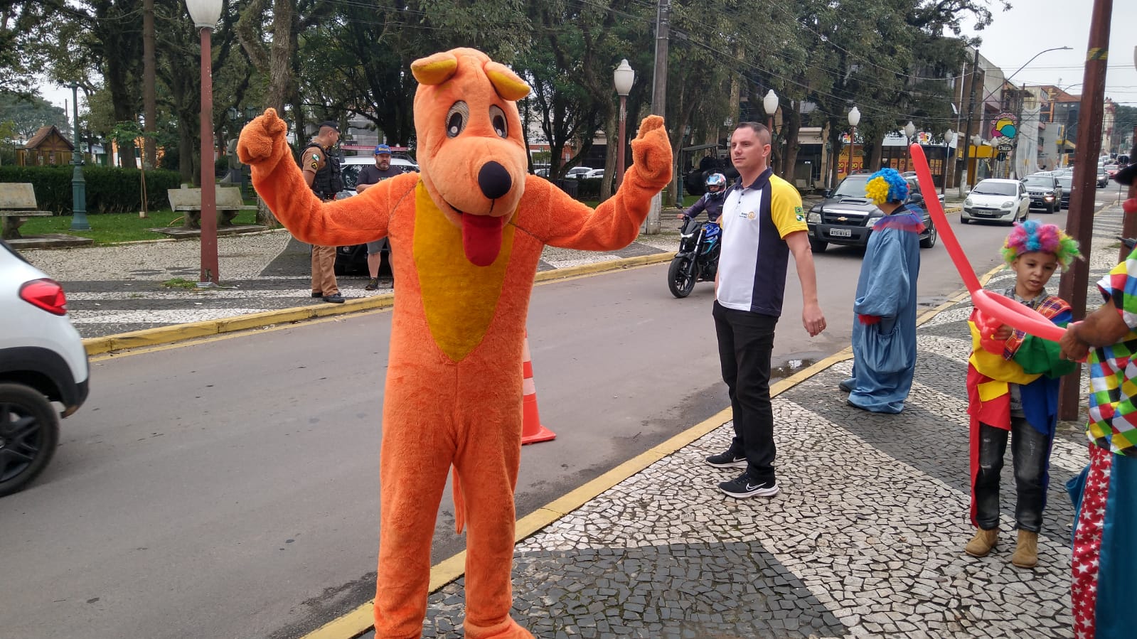 participacao-na-campanha-maio-amarelo-2