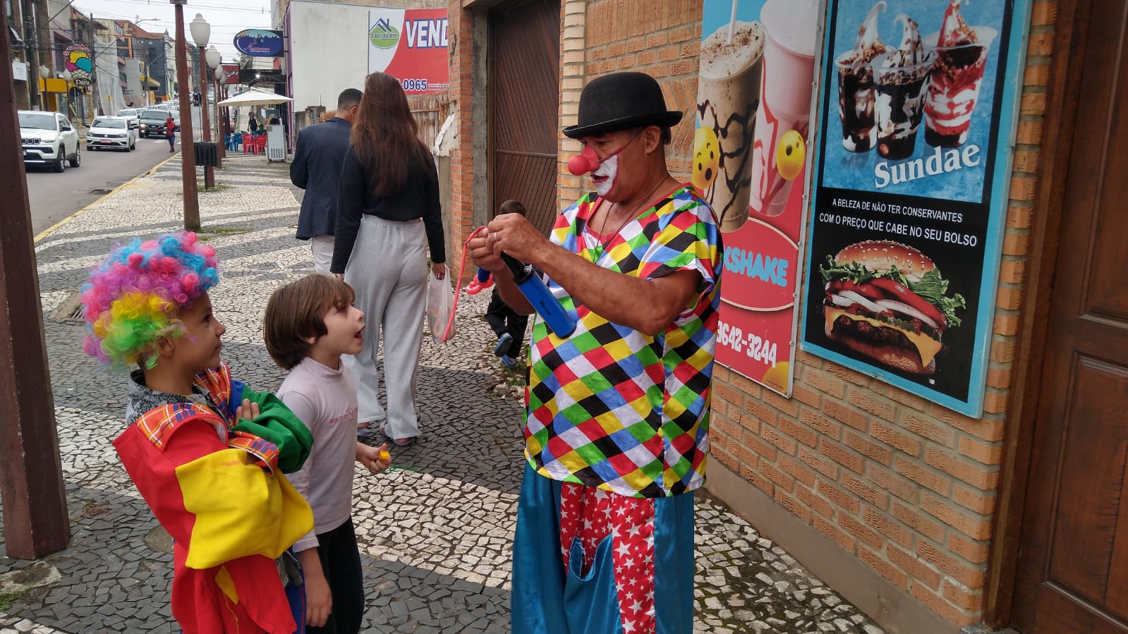 participacao-na-campanha-maio-amarelo-3