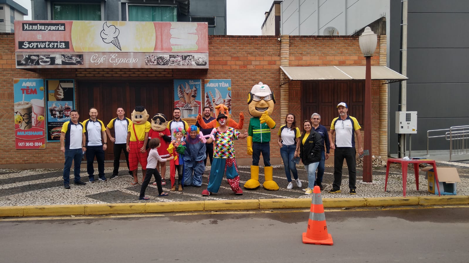 participacao-na-campanha-maio-amarelo-4