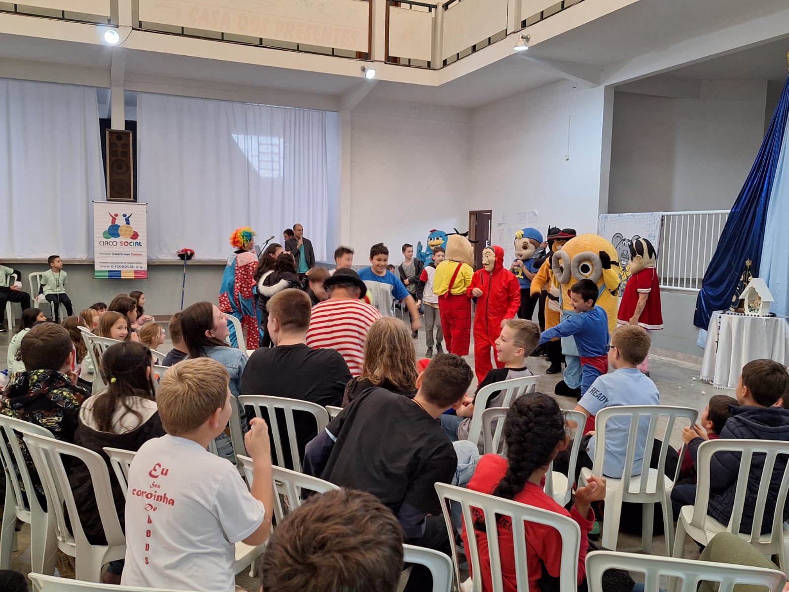 apresentacao-no-encontrao-de-coroinhas-da-paroquia-sao-jose-19