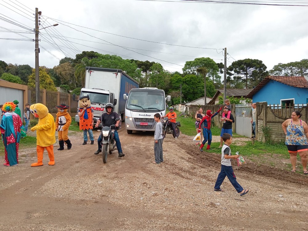dia-das-criancas-solidario-2024-do-circo-social-10