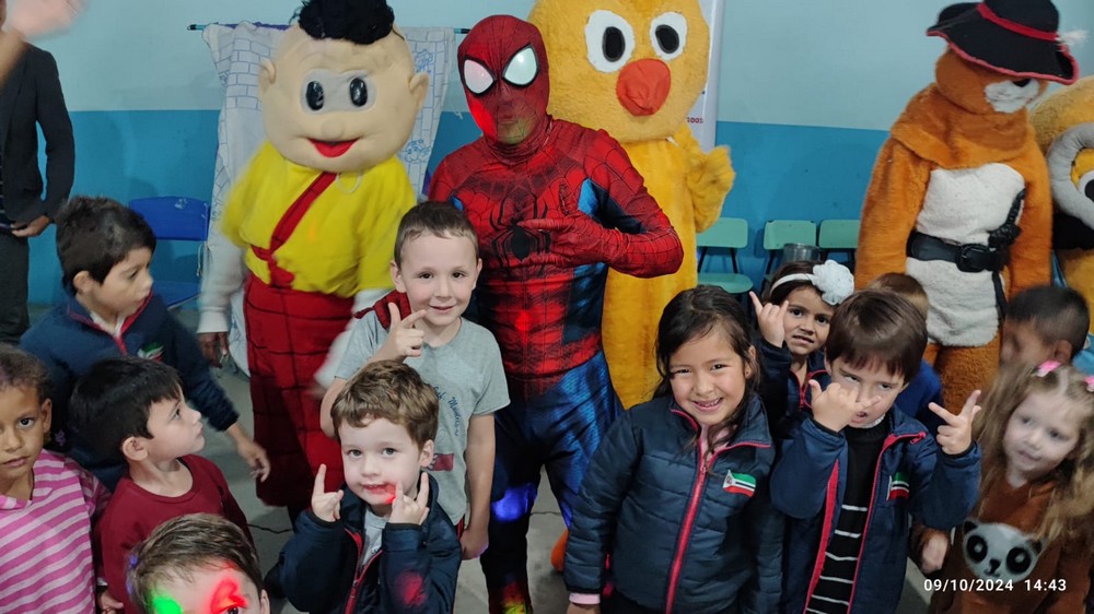 dia-das-criancas-solidario-no-ceim-ana-rank-rodrigues-em-mafra-16