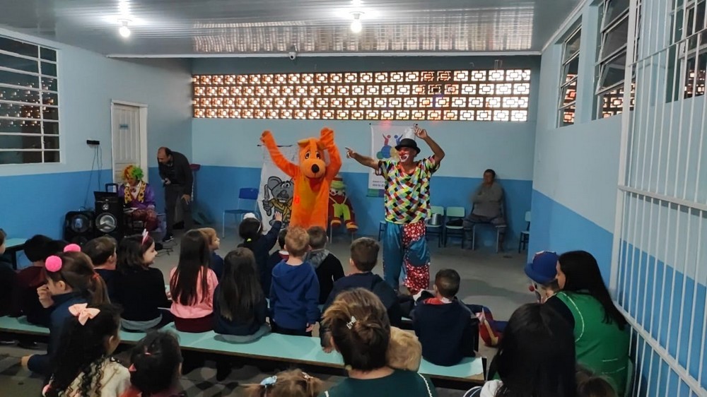 dia-das-criancas-solidario-no-ceim-ana-rank-rodrigues-em-mafra-18
