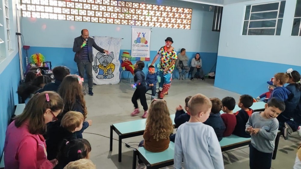 dia-das-criancas-solidario-no-ceim-ana-rank-rodrigues-em-mafra-19