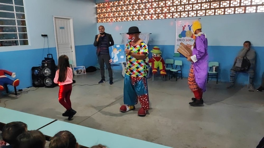 dia-das-criancas-solidario-no-ceim-ana-rank-rodrigues-em-mafra-20