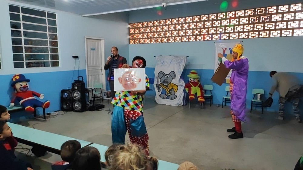 dia-das-criancas-solidario-no-ceim-ana-rank-rodrigues-em-mafra-22