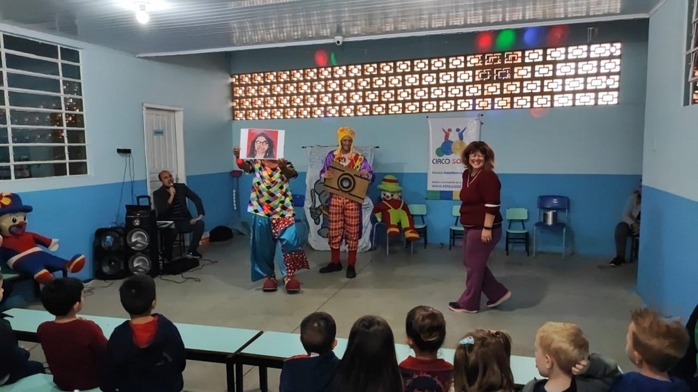 dia-das-criancas-solidario-no-ceim-ana-rank-rodrigues-em-mafra-23