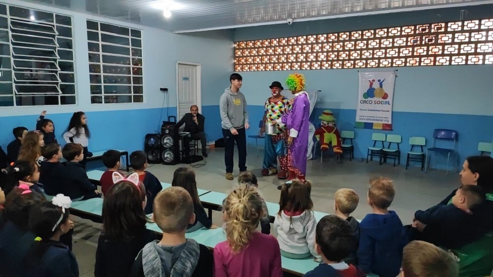 dia-das-criancas-solidario-no-ceim-ana-rank-rodrigues-em-mafra-24