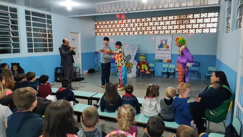 dia-das-criancas-solidario-no-ceim-ana-rank-rodrigues-em-mafra-26